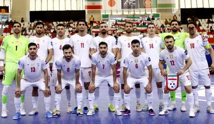 IR-Iran-v-Uzbekistan-Album-(2)