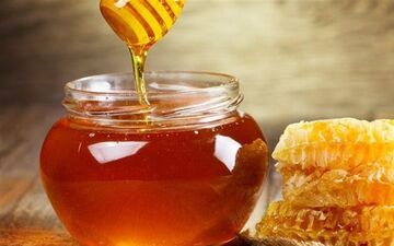سیستم ایمنی بدنتان را با این خوراکی شیرین تقویت کنید