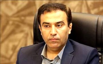 خروج ماهی، گوشت قرمز و مرغ از شلمچه به عراق ممنوع شد