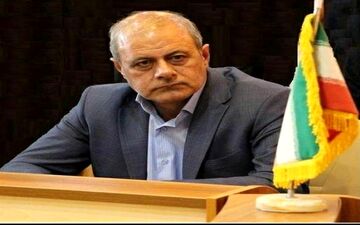 سال 99 سال جهش در تمامی امور است