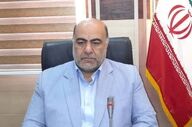 نگران نباشید؛ صدای انفجارها در قصرشیرین مربوط به رزمایش ارتش است