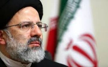 
رئیسی: حجاب فقط چادر نیست
