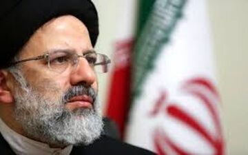 
رئیسی: حجاب فقط چادر نیست