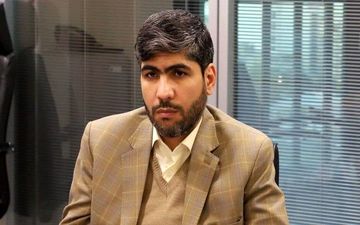  خبر خوب برای نیروهای شرکتی