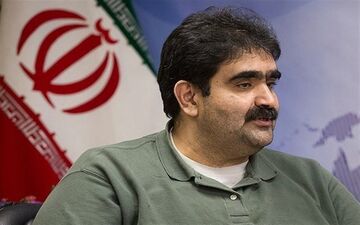 عدد و رقم سبد معیشت کارگران امروز تعیین می‌شود

