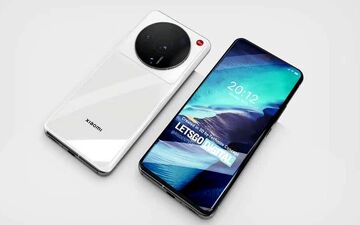 ارزان ترین موبایل های شیائومی در بازار کدامند؟ + جدول قیمت 