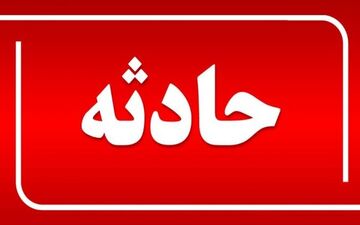 فوت 3 کارگر به خاطر سقوط به دیگ روغن کارخانه
