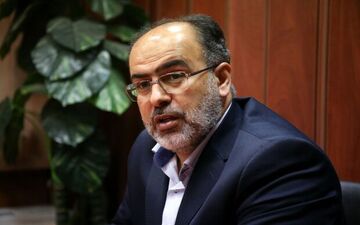 عدم پرداخت  معوقات رتبه‌بندی سال ۱۴۰۰ 