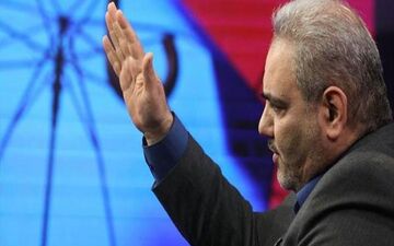 بعد از ماجرای پرسپولیس، جواد خیابانی از هواداران استقلال و تراکتورسازی هم عذرخواهی کرد !