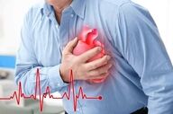 بیماریهای قلبی در کمین این افراد است!