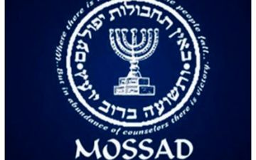عبدالله النفیسی: شهید فخری‌زاده توسط سرویس جاسوسی موساد ترور شده است

