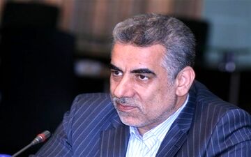 فردا؛ برگزاری جلسات مجلس برای رفع ابهامات بودجه‌ای
