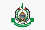 حماس: اجرای مرحله دوم توافق به پایبندی اشغالگران به گام اول بستگی دارد