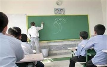 نا کارآمدی آزمون‌های هدایت تحصیلی پایه نهم