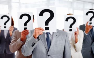 شخصیت شناسی در کمتر از 10 دقیقه