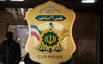 دستگیری عاملان نزاع خونین منجر به قتل در قزوین