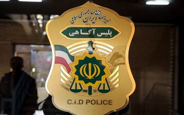 دستگیری عاملان نزاع خونین منجر به قتل در قزوین
