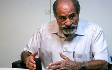 لحظه به لحظه با تکاوران نیروی دریایی در خرمشهر