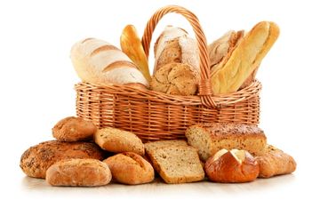 بهترین نان از دیدگاه طب ایرانی کدام نان است؟