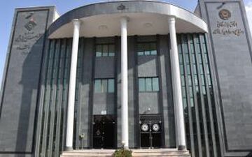 واکنش متفاوت رییس اتاق اصناف کرمانشاه به تبریک نمایندگان 