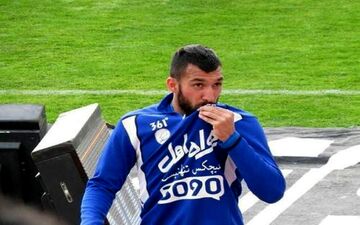 سرمربی استقلال این نفرات را به استقلال می آورد