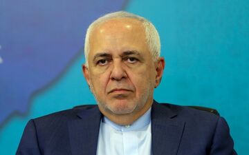 روند انتخاب هیئت دولت چهاردهم از زبان رئیس شورای راهبری + ویدئو
