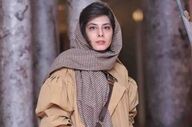 علت فوت مریم همتیان چه بود؟