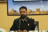 امانت‌داری مثال‌زدنی؛ سرباز وظیفه یزدی ۲۰۰ گرم طلا را به صاحبش بازگرداند