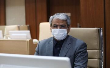 بهمن ماه؛بزرگ‌ترین آزمون استخدامی تاریخ وزارت بهداشت