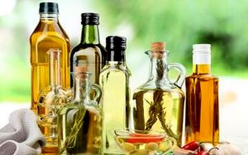  روغنی برای خداحافظی با جوش و آکنه/ ارزانترین روش برای درمان طاسی