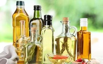  روغنی برای خداحافظی با جوش و آکنه/ ارزانترین روش برای درمان طاسی