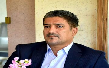 برقراری ۱۳ هزار و ۵۸۵ تماس با اورژانس اجتماعی بهزیستی کرمانشاه(۱۲۳) طی هفت ماه سال جاری