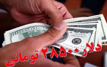 توضیحات وزیر اقتصاد در مورد ارز 28500 تومانی کالاهای اساسی + ویدئو