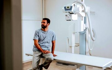 هفت درد مردانه که نباید آن را نادیده گرفت!