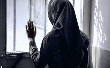 عشق کثیف زن متاهل به برادر شوهرش رنگ خون به خود گرفت/قتل برادر به خاطر رابطه نامشروع+جزییات