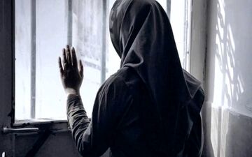 رابطه شرم آور و کثیف زن جوان با برادر شوهرش+جزییات