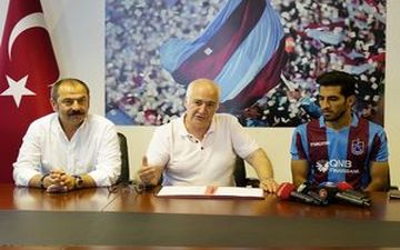 لیست لژیونرهای پرسپولیس 50 نفره شد!