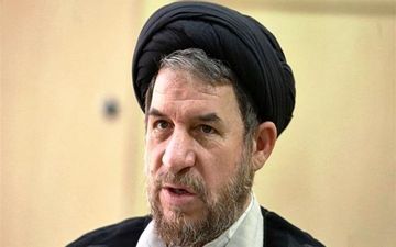 حذف ارز ترجیحی به معنای حذف یارانه نیست/ هدف ما حذف بستر رانت و فساد است