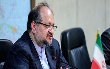 وزیر کار فردا به کمیسیون اجتماعی مجلس می‌رود
