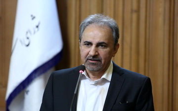 پاسخ نجفی درباره عدم پرداخت سهم آموزش و پرورش از محل عوارض