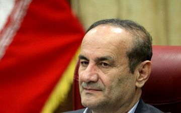 استاندار ایلام: مدیران جوان گریز در ایلام برکنار می شوند