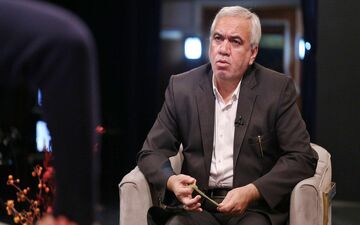  امروز، روز حساس و سرنوشت‌ساز برای فتح‌الله‌زاده | تهدیدها عملی می شود؟