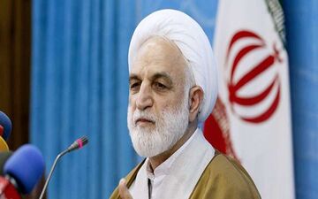 اعلام محکومیت قطعی متهمان مالی + اسامی