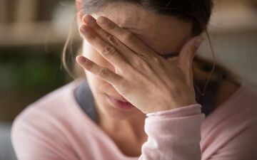 مراقبت از سلامت روان در مواجهه با اخبار جنگ با 5 راهکار کاربردی