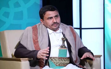 انصارالله یمن: توافق لبنان و اسرائیل، ائتلافی علیه مقاومت است