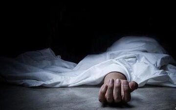 مرگ هولناک اعضای یک خانواده در بانه