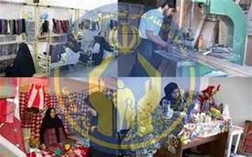  خبر خوش رهبر برای 4 میلیون مددجوی کمیته امداد