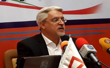  پرداخت وام ۶۰ میلیونی بدون سپرده برای خرید مسکن در بافت فرسوده تهران