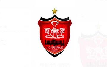واکنش باشگاه پرسپولیس به حواشی بازی با نفت مسجدسلیمان