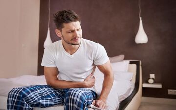 این بیماری ها در تابستان تشدید می شوند/ اینفوگرافیک